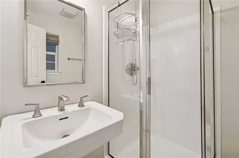 Bath - 115 Golfers Dr, Covington, LA 70433 photo 1 of 5