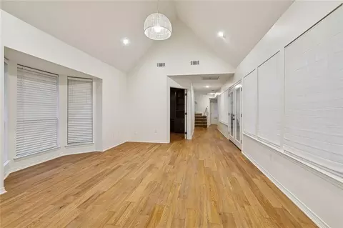 Entry Way - 115 Golfers Dr, Covington, LA 70433 photo 1 of 2