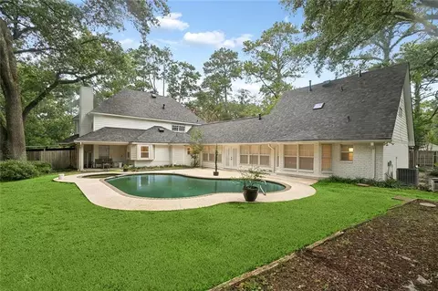 Other - 115 Golfers Dr, Covington, LA 70433 photo 1 of 5