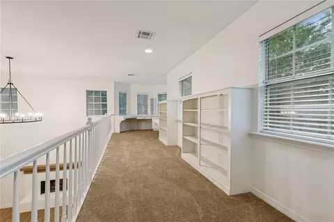 Entry Way - 115 Golfers Dr, Covington, LA 70433 photo 2 of 2