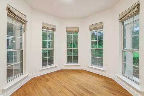 Other - 115 Golfers Dr, Covington, LA 70433 photo 4 of 5