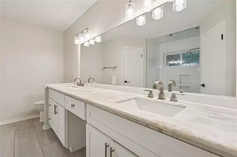 Bath - 115 Golfers Dr, Covington, LA 70433 photo 3 of 5