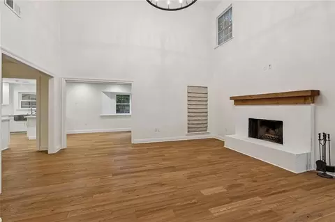 Living - 115 Golfers Dr, Covington, LA 70433 photo 6 of 6