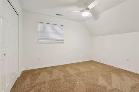 Bedroom - 115 Golfers Dr, Covington, LA 70433 photo 2 of 5