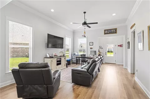 Other - 1190 Barrington Dr, Covington, LA 70435 photo 1 of 1