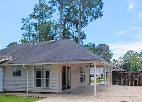 Other - 625 Nancy St, Mandeville, LA 70448 photo 2 of 2