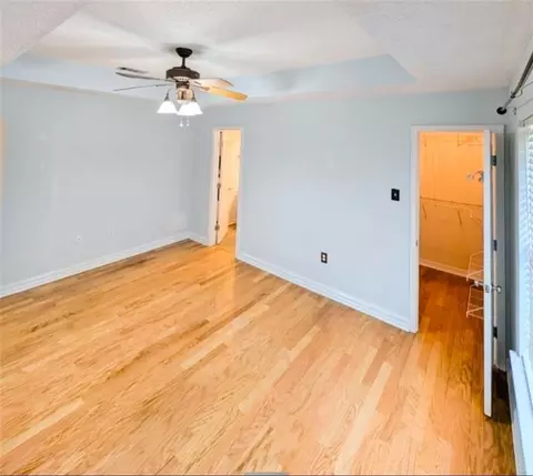 Bedroom - 625 Nancy St, Mandeville, LA 70448 photo 2 of 3