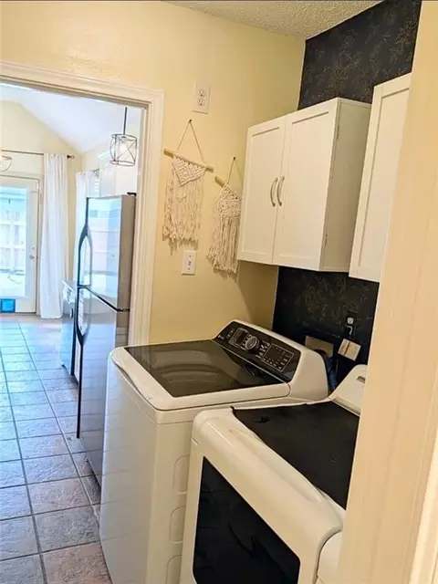 Other - 625 Nancy St, Mandeville, LA 70448 photo 1 of 2
