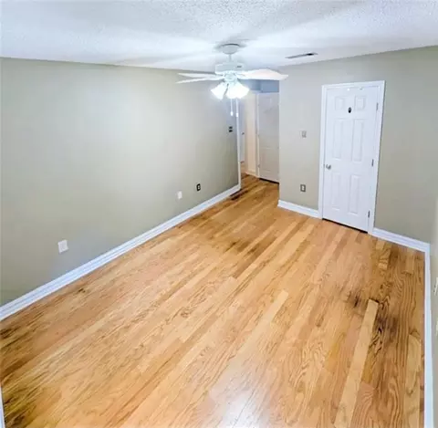 Bedroom - 625 Nancy St, Mandeville, LA 70448 photo 1 of 3