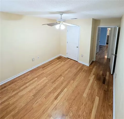 Bedroom - 625 Nancy St, Mandeville, LA 70448 photo 3 of 3
