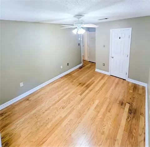 Bedroom - 625 Nancy St, Mandeville, LA 70448 photo 1 of 2