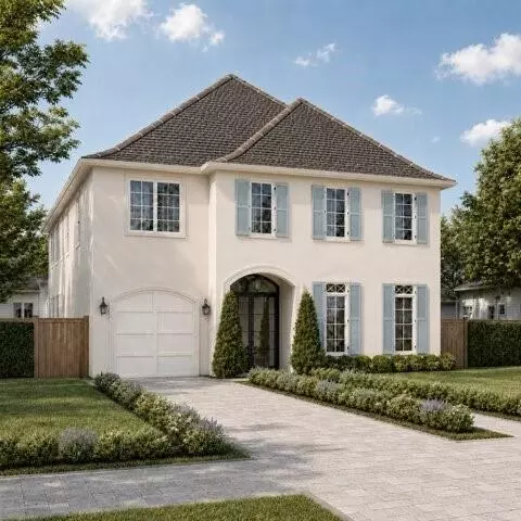224 Glendale Dr, Metairie, LA 70001