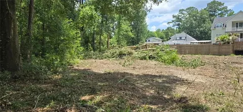 7 Rhonda Ct, Covington, LA 70433 photo 3