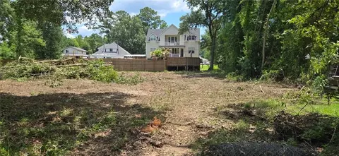 7 Rhonda Ct, Covington, LA 70433 photo 2