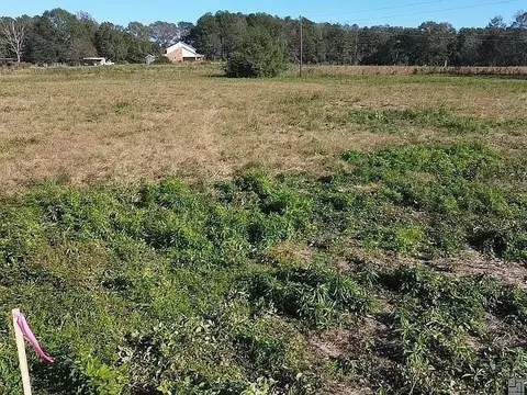 18237 1057 Hwy, Kentwood, LA 70444