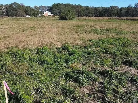 18237 1057 Hwy, Kentwood, LA 70444