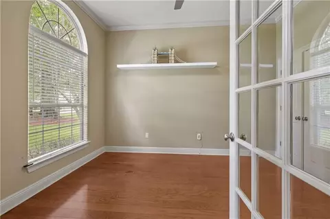 Other - 207 Lansdowne Dr, Slidell, LA 70461 photo 1 of 4