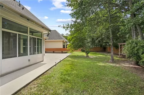 Other - 207 Lansdowne Dr, Slidell, LA 70461 photo 4 of 4