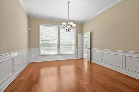 Living - 207 Lansdowne Dr, Slidell, LA 70461 photo 7 of 8