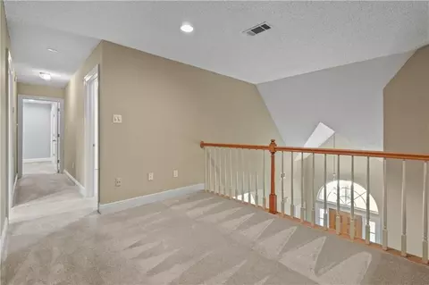 Entry Way - 207 Lansdowne Dr, Slidell, LA 70461 photo 2 of 2