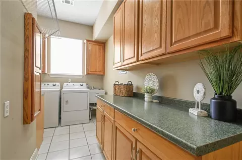 Other - 207 Lansdowne Dr, Slidell, LA 70461 photo 2 of 4