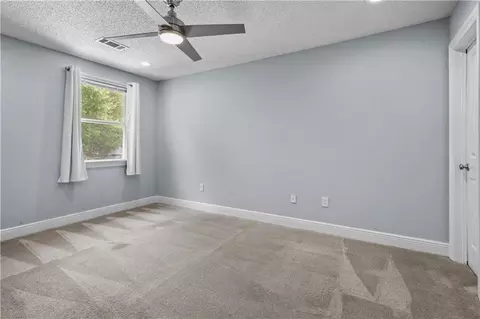 Bedroom - 207 Lansdowne Dr, Slidell, LA 70461 photo 1 of 3