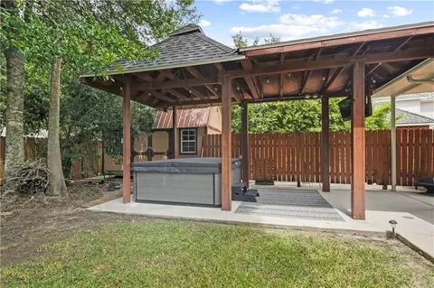 Other - 207 Lansdowne Dr, Slidell, LA 70461 photo 3 of 4