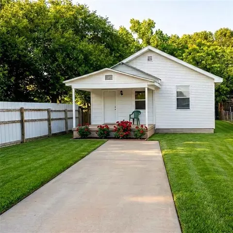 8007 Burke Rd, New Orleans, LA 70127