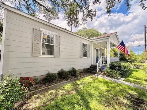 140 Carrollton Ave, Metairie, LA 70005