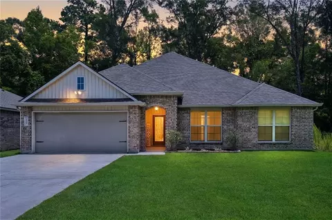 75768 Rickelin Dr, Covington, LA 70435