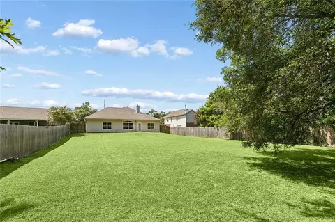 Exterior - 412 Spartan Loop, Slidell, LA 70458 photo 5 of 5