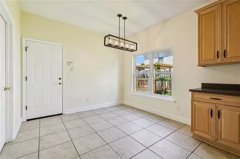 Other - 412 Spartan Loop, Slidell, LA 70458 photo 1 of 5