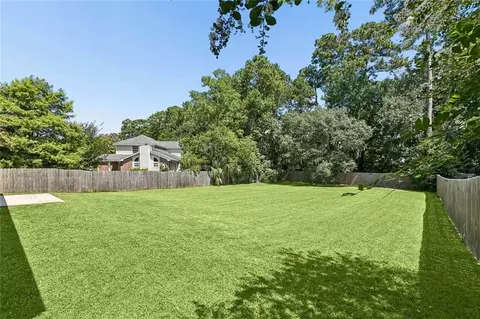 Exterior - 412 Spartan Loop, Slidell, LA 70458 photo 4 of 5