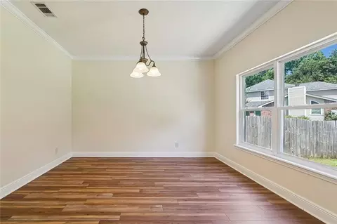 Living - 412 Spartan Loop, Slidell, LA 70458 photo 3 of 3