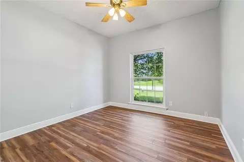 Other - 412 Spartan Loop, Slidell, LA 70458 photo 5 of 5