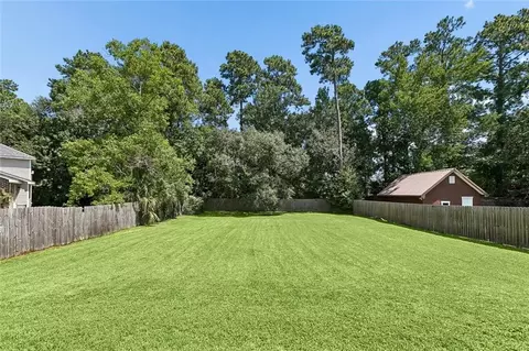 Exterior - 412 Spartan Loop, Slidell, LA 70458 photo 3 of 5