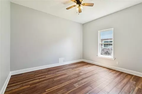 Bedroom - 412 Spartan Loop, Slidell, LA 70458 photo 1 of 1