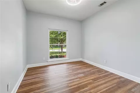 Other - 412 Spartan Loop, Slidell, LA 70458 photo 4 of 5
