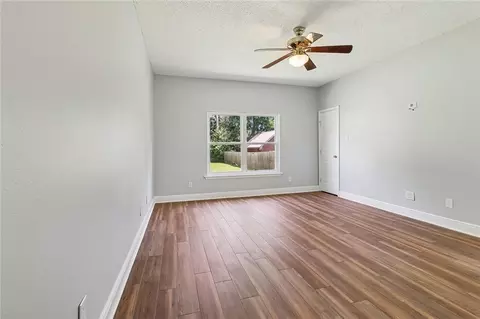 Other - 412 Spartan Loop, Slidell, LA 70458 photo 2 of 5