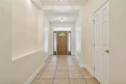 Entry Way - 412 Spartan Loop, Slidell, LA 70458 photo 1 of 1