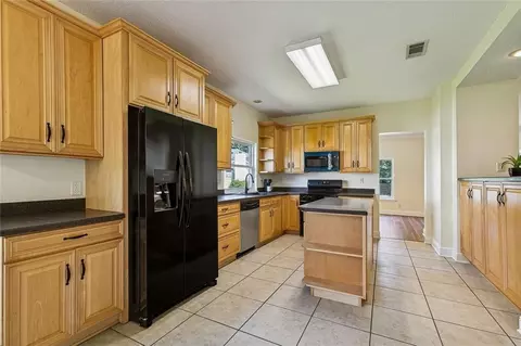 Kitchen - 412 Spartan Loop, Slidell, LA 70458 photo 1 of 2