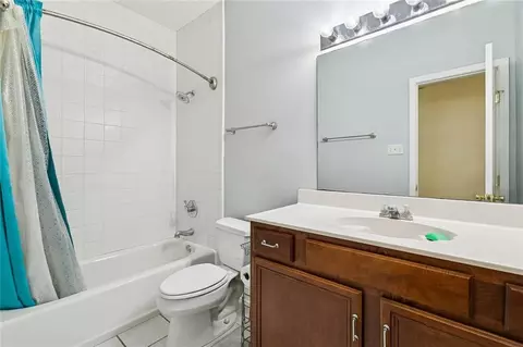 Bath - 412 Spartan Loop, Slidell, LA 70458 photo 3 of 3
