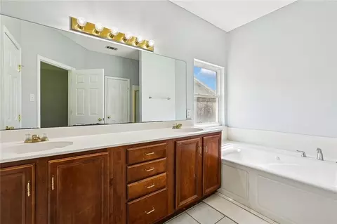 Bath - 412 Spartan Loop, Slidell, LA 70458 photo 1 of 3