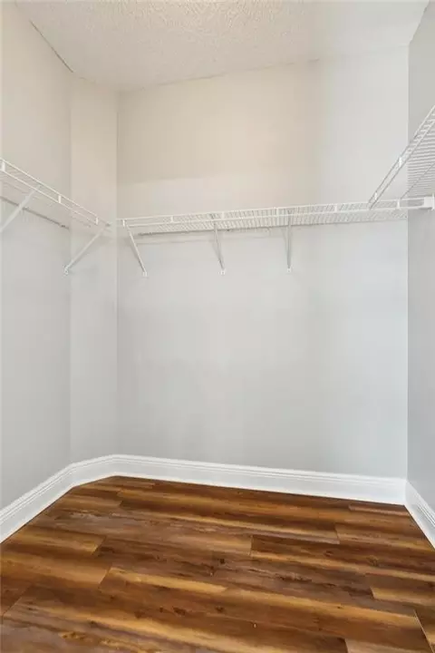 Other - 412 Spartan Loop, Slidell, LA 70458 photo 3 of 5