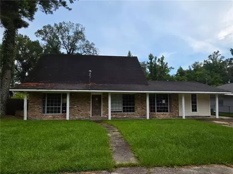 14576 W David Dr, Hammond, LA 70401