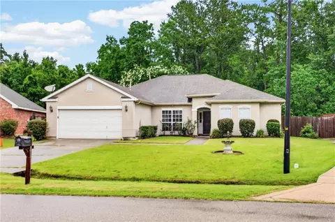 152 Emerald Crk, Abita Springs, LA 70420
