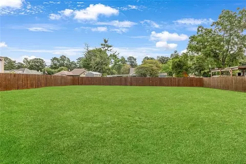 Exterior - 32840 Fox Run Dr, Walker, LA 70785 photo 3 of 3