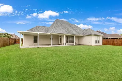 Other - 32840 Fox Run Dr, Walker, LA 70785 photo 2 of 2