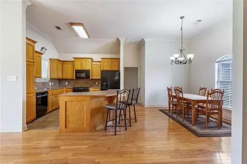 Other - 32840 Fox Run Dr, Walker, LA 70785 photo 1 of 2