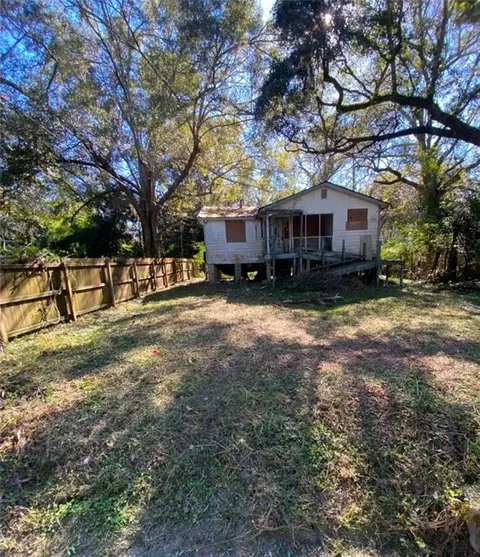 40152 Beale St, Slidell, LA 70461 photo 2